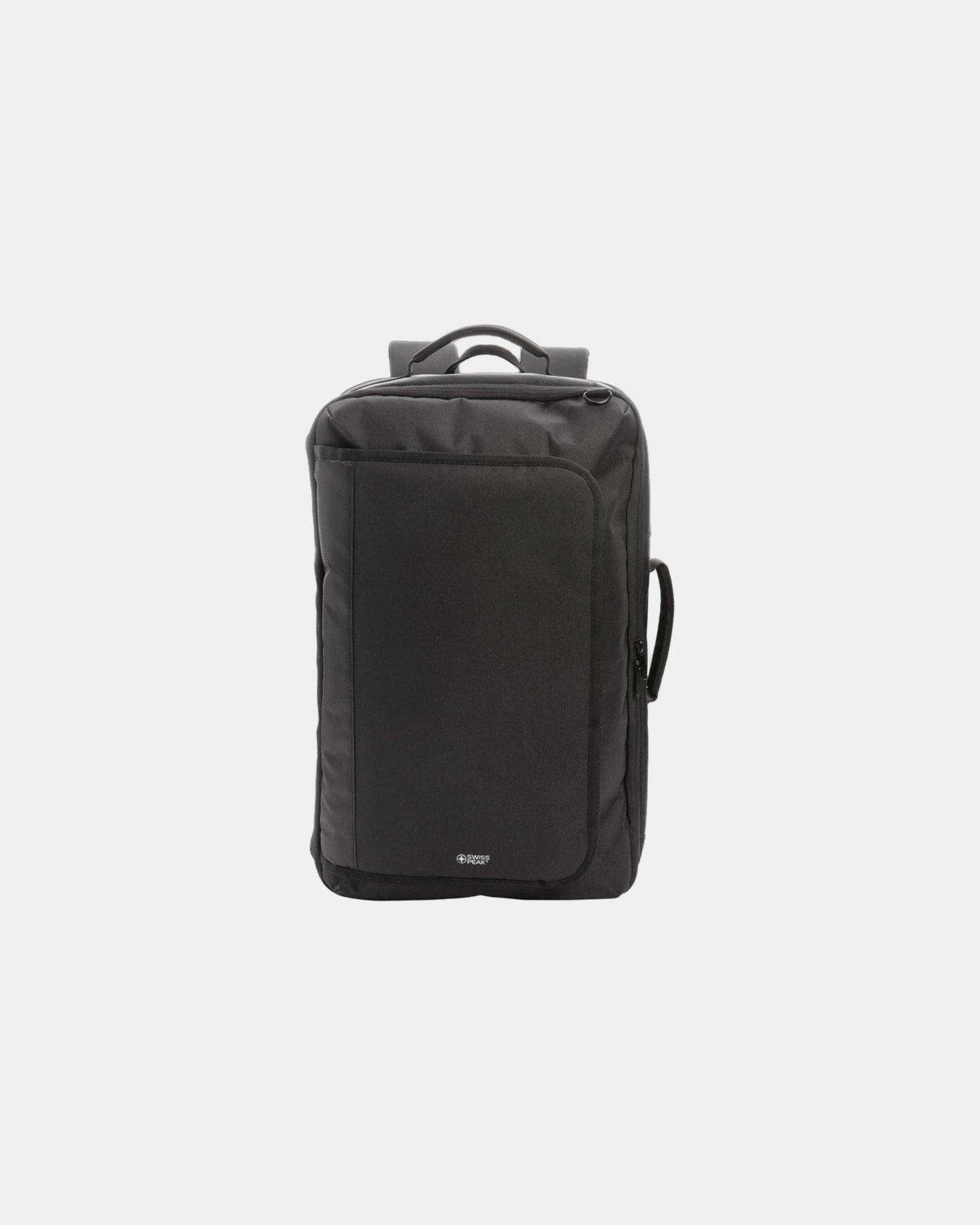 Sac à dos ordinateur polyester 21L à personnaliser - 1